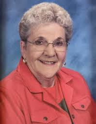 Scarpelli Funeral Home, P.A.