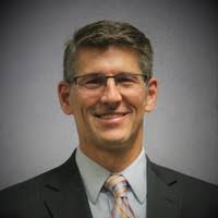 David Harris Email & Phone Number