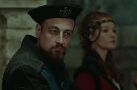 Sedef şahin maria ertugrul actress. Dirilis Ertugrul Dirilis Ruhu Tv Episode 2016 Imdb