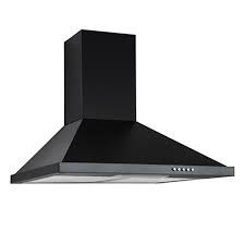 Davlumbaz mı aspiratör mü ? Inox Siyah Ve Beyaz Davlumbaz Model Fiyatlari Kumtel