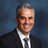 7700+ "Stam" profiles