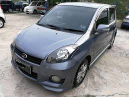 Cost of living in india is, on average, 32.24% lower than in. Perodua Myvi Car For Sale In Kuala Lumpur Id 2000000132 Droom
