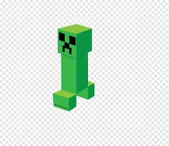 Minecraft Desktop Creeper Angle Video Game Desktop Wallpaper Png Pngwing 149 transparent png of creeper. minecraft desktop creeper angle