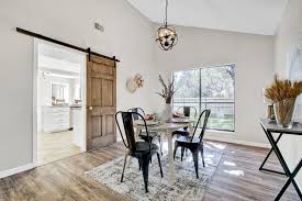A continuación, 19 comedores, para que te puedas inspirar y saques las mejores ideas para la decoración de tu. Los 8 Errores Que Debes Evitar Al Decorar Tu Casa Noeliaunikdesigns