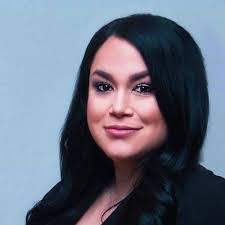 Maritza Hollis's Instagram, Twitter & Facebook