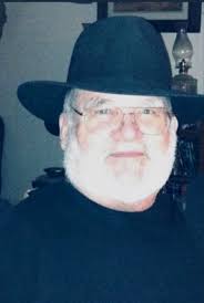 Thomas Messer Obituary