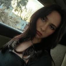 kylie.gordon) • Instagram photos and videos