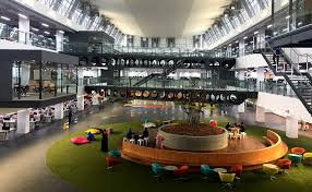Cheap flights from penang (pen) to kuala lumpur (kul). Airasia Ak Series Flights At Klia2 Klia2 Info