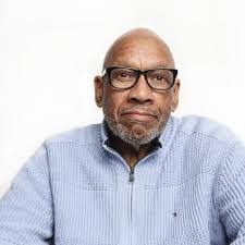 Charles Carrillo's Instagram, Twitter & Facebook