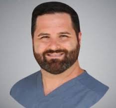 Meet Our Gastroenterologists