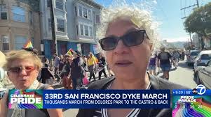 ABC7 News 9:00AM : KGO : June 29, 2025 9:00am-10:00am PDT : Free Borrow &  Streaming : Internet Archive