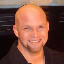 Obituary of Brandon Aaron Armstrong