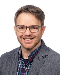 Creating Magic for MG Readers