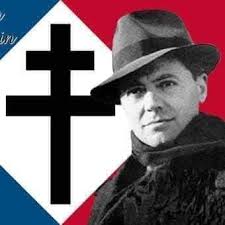 La Côte d'Azur en Guerre (1939