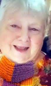 Obituaries, February 12, 2025