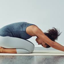 It can even stretch the bottom of the feet when performed correctly. Yoga V Pilates Both Are Popular But Which Would Work Best For You Health Wellbeing The Guardian
