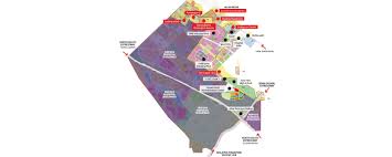 Johor bahru (jhb / wmkj). Property Genting Indahpura In Kulai Johor Johor Developer Of Quality Residential And Commercial Properties