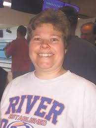 Local Special Olympics branch prepares to 'bowl them over'