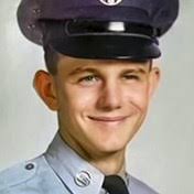 Breault Family Obituaries