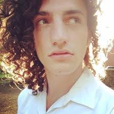 Johnny Schaffer's Instagram, Twitter & Facebook