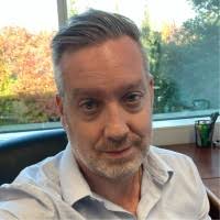 40+ "Brackin" profiles