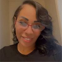 40+ "Wilbourn" profiles