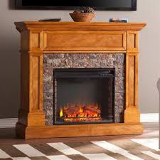We did not find results for: Boston Loft Furnishings Electric Fireplaces At Lowes Com
