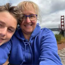 App for tracking food and glucose levels?