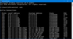 You might not be able to access your google account using your regular username and password, or there may have been a. How Do I Know If My Computer Has Been Hacked And What To Do Next