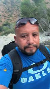 Vicky Weller's Instagram, Twitter & Facebook