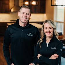 Visit with your lender and local trade association, home builders association of lincoln. Miller Builders Llc Home Facebook