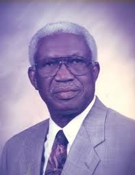 Alexander Ashley Obituary (2021)