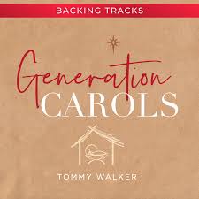 2000 backing tracks for guitar, bass, and drum organized by style, scale/mode, key & tempo. Free Resources Tommy Walker Ministries Declaring The Gospel Through Worship