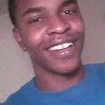 Joshua Passmore Obituary