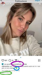 Quién es la mujer que habría conquistado al Turco Naim tras separarse de  Emilia Attias