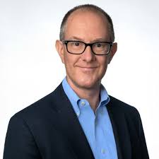 PINNEY ASSOCIATES, INC., ANNOUNCES PROMOTIONS OF KEY MEMBERS TO LEADERSHIP  TEAM