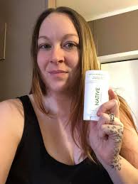 What is a good gentle antibacterial soap, preferably organic?