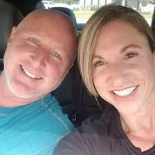 What are good agencies and recruiters for travel nursing in Oregon and  Washington?