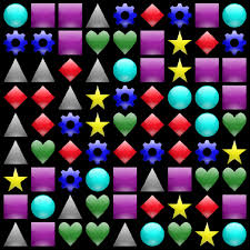 It is a free and multiplayer playing game on the internet. Nrs Magic Ltd Archives Playstoremod Com
