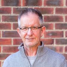 International Conference