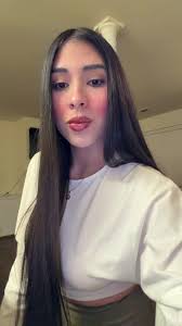 Danielle Hidalgo (@danielle.hidalgo6)