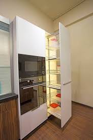 We did not find results for: 38 Island Kitchen Design Ideas In 2021 Kitchen Design Modular Kitchen Designs Kitchen
