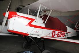 Ab 1424 herzog der steiermark, von kärnten und krain, ab 1439 herzog von österreich, als friedrich iii. Galerie Adventure Flight Service Galerie Adventure Flight Service Fmt Vth Neue Medien Gmbh