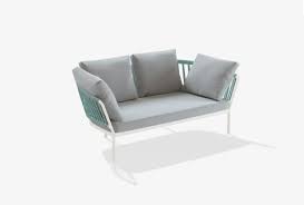 Cheap outdoor daybed ukzn learn. Ria Outdoor Sofas And Daybed Fast Spa