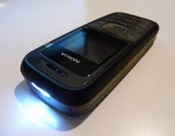 Image result for nokia 1208