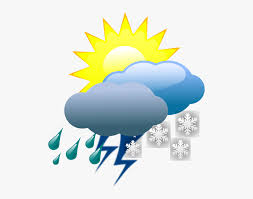 New users enjoy 60% off. Weather Forecasting Symbol Clip Art Weather Clipart Transparent Background Hd Png Download Transparent Png Image Pngitem