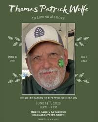 Fundraiser for Dustin Wolfe by Jessie Kleitz : Support the Wolfe Family  Through Medical and Memorial Costs