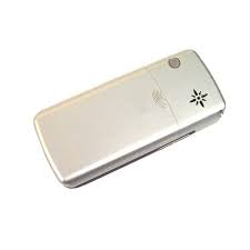 Full Body Housing for LG G1800 - White ...