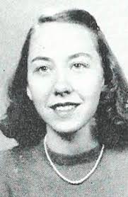 Albemarle NC Stanly County Neighbors