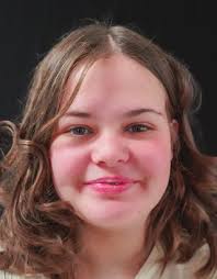 Local Students Awarded Exclusive Educational Trips